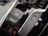 USED 2019 19 BMW X4 2.0 20d M Sport SUV 5dr Diesel Auto xDrive Euro 6 (s/s) (190 ps) M Sport Plus Pack | Digital Cockpit