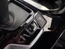 USED 2019 19 BMW X4 2.0 20d M Sport SUV 5dr Diesel Auto xDrive Euro 6 (s/s) (190 ps) M Sport Plus Pack | Digital Cockpit