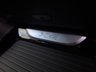 USED 2019 19 BMW X4 2.0 20d M Sport SUV 5dr Diesel Auto xDrive Euro 6 (s/s) (190 ps) M Sport Plus Pack | Digital Cockpit