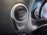 USED 2019 19 BMW X4 2.0 20d M Sport SUV 5dr Diesel Auto xDrive Euro 6 (s/s) (190 ps) M Sport Plus Pack | Digital Cockpit