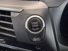USED 2019 19 BMW X4 2.0 20d M Sport SUV 5dr Diesel Auto xDrive Euro 6 (s/s) (190 ps) M Sport Plus Pack | Digital Cockpit