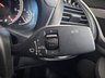 USED 2019 19 BMW X4 2.0 20d M Sport SUV 5dr Diesel Auto xDrive Euro 6 (s/s) (190 ps) M Sport Plus Pack | Digital Cockpit