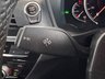 USED 2019 19 BMW X4 2.0 20d M Sport SUV 5dr Diesel Auto xDrive Euro 6 (s/s) (190 ps) M Sport Plus Pack | Digital Cockpit