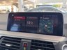 USED 2019 19 BMW X4 2.0 20d M Sport SUV 5dr Diesel Auto xDrive Euro 6 (s/s) (190 ps) M Sport Plus Pack | Digital Cockpit