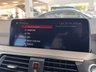 USED 2019 19 BMW X4 2.0 20d M Sport SUV 5dr Diesel Auto xDrive Euro 6 (s/s) (190 ps) M Sport Plus Pack | Digital Cockpit