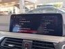 USED 2019 19 BMW X4 2.0 20d M Sport SUV 5dr Diesel Auto xDrive Euro 6 (s/s) (190 ps) M Sport Plus Pack | Digital Cockpit