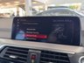 USED 2019 19 BMW X4 2.0 20d M Sport SUV 5dr Diesel Auto xDrive Euro 6 (s/s) (190 ps) M Sport Plus Pack | Digital Cockpit