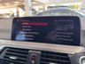 USED 2019 19 BMW X4 2.0 20d M Sport SUV 5dr Diesel Auto xDrive Euro 6 (s/s) (190 ps) M Sport Plus Pack | Digital Cockpit