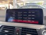 USED 2019 19 BMW X4 2.0 20d M Sport SUV 5dr Diesel Auto xDrive Euro 6 (s/s) (190 ps) M Sport Plus Pack | Digital Cockpit