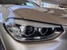 USED 2019 19 BMW X4 2.0 20d M Sport SUV 5dr Diesel Auto xDrive Euro 6 (s/s) (190 ps) M Sport Plus Pack | Digital Cockpit