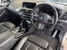 USED 2019 19 BMW X4 2.0 20d M Sport SUV 5dr Diesel Auto xDrive Euro 6 (s/s) (190 ps) M Sport Plus Pack | Digital Cockpit