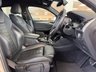 USED 2019 19 BMW X4 2.0 20d M Sport SUV 5dr Diesel Auto xDrive Euro 6 (s/s) (190 ps) M Sport Plus Pack | Digital Cockpit