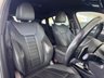 USED 2019 19 BMW X4 2.0 20d M Sport SUV 5dr Diesel Auto xDrive Euro 6 (s/s) (190 ps) M Sport Plus Pack | Digital Cockpit