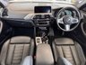 USED 2019 19 BMW X4 2.0 20d M Sport SUV 5dr Diesel Auto xDrive Euro 6 (s/s) (190 ps) M Sport Plus Pack | Digital Cockpit