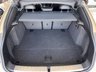 USED 2019 19 BMW X4 2.0 20d M Sport SUV 5dr Diesel Auto xDrive Euro 6 (s/s) (190 ps) M Sport Plus Pack | Digital Cockpit