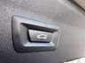 USED 2019 19 BMW X4 2.0 20d M Sport SUV 5dr Diesel Auto xDrive Euro 6 (s/s) (190 ps) M Sport Plus Pack | Digital Cockpit