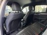 USED 2019 19 BMW X4 2.0 20d M Sport SUV 5dr Diesel Auto xDrive Euro 6 (s/s) (190 ps) M Sport Plus Pack | Digital Cockpit