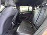 USED 2019 19 BMW X4 2.0 20d M Sport SUV 5dr Diesel Auto xDrive Euro 6 (s/s) (190 ps) M Sport Plus Pack | Digital Cockpit