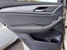USED 2019 19 BMW X4 2.0 20d M Sport SUV 5dr Diesel Auto xDrive Euro 6 (s/s) (190 ps) M Sport Plus Pack | Digital Cockpit