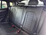 USED 2019 19 BMW X4 2.0 20d M Sport SUV 5dr Diesel Auto xDrive Euro 6 (s/s) (190 ps) M Sport Plus Pack | Digital Cockpit