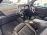 USED 2019 19 BMW X4 2.0 20d M Sport SUV 5dr Diesel Auto xDrive Euro 6 (s/s) (190 ps) M Sport Plus Pack | Digital Cockpit