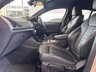 USED 2019 19 BMW X4 2.0 20d M Sport SUV 5dr Diesel Auto xDrive Euro 6 (s/s) (190 ps) M Sport Plus Pack | Digital Cockpit