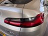USED 2019 19 BMW X4 2.0 20d M Sport SUV 5dr Diesel Auto xDrive Euro 6 (s/s) (190 ps) M Sport Plus Pack | Digital Cockpit