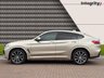 USED 2019 19 BMW X4 2.0 20d M Sport SUV 5dr Diesel Auto xDrive Euro 6 (s/s) (190 ps) M Sport Plus Pack | Digital Cockpit