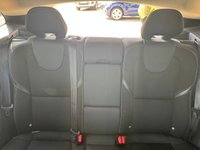 USED 2015 65 VOLVO V40 2.0 D4 SE Hatchback 5dr Diesel Auto Euro 6 (s/s) (190 ps) 1 FORMER KEEPER LEATHER INTERIOR