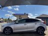 USED 2015 65 VOLVO V40 2.0 D4 SE Hatchback 5dr Diesel Auto Euro 6 (s/s) (190 ps) 1 FORMER KEEPER LEATHER INTERIOR