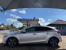 USED 2015 65 VOLVO V40 2.0 D4 SE Hatchback 5dr Diesel Auto Euro 6 (s/s) (190 ps) 1 FORMER KEEPER LEATHER INTERIOR