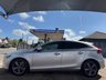 USED 2015 65 VOLVO V40 2.0 D4 SE Hatchback 5dr Diesel Auto Euro 6 (s/s) (190 ps) 1 FORMER KEEPER LEATHER INTERIOR
