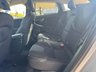 USED 2015 65 VOLVO V40 2.0 D4 SE Hatchback 5dr Diesel Auto Euro 6 (s/s) (190 ps) 1 FORMER KEEPER LEATHER INTERIOR