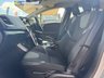 USED 2015 65 VOLVO V40 2.0 D4 SE Hatchback 5dr Diesel Auto Euro 6 (s/s) (190 ps) 1 FORMER KEEPER LEATHER INTERIOR