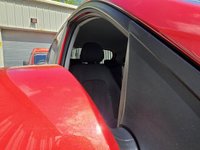 USED 2017 17 HYUNDAI I10 1.2 Premium Hatchback 5dr Petrol Auto Euro 6 (87 ps) FSH I 1 owner I 12k miles