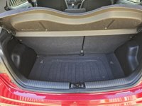 USED 2017 17 HYUNDAI I10 1.2 Premium Hatchback 5dr Petrol Auto Euro 6 (87 ps) FSH I 1 owner I 12k miles