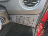 USED 2017 17 HYUNDAI I10 1.2 Premium Hatchback 5dr Petrol Auto Euro 6 (87 ps) FSH I 1 owner I 12k miles