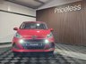 USED 2017 17 HYUNDAI I10 1.2 Premium Hatchback 5dr Petrol Auto Euro 6 (87 ps) FSH I 1 owner I 12k miles