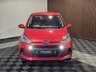 USED 2017 17 HYUNDAI I10 1.2 Premium Hatchback 5dr Petrol Auto Euro 6 (87 ps) FSH I 1 owner I 12k miles