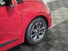 USED 2017 17 HYUNDAI I10 1.2 Premium Hatchback 5dr Petrol Auto Euro 6 (87 ps) FSH I 1 owner I 12k miles