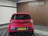 USED 2017 17 HYUNDAI I10 1.2 Premium Hatchback 5dr Petrol Auto Euro 6 (87 ps) FSH I 1 owner I 12k miles