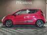 USED 2017 17 HYUNDAI I10 1.2 Premium Hatchback 5dr Petrol Auto Euro 6 (87 ps) FSH I 1 owner I 12k miles