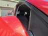 USED 2017 17 HYUNDAI I10 1.2 Premium Hatchback 5dr Petrol Auto Euro 6 (87 ps) FSH I 1 owner I 12k miles