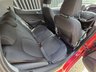 USED 2017 17 HYUNDAI I10 1.2 Premium Hatchback 5dr Petrol Auto Euro 6 (87 ps) FSH I 1 owner I 12k miles