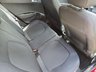 USED 2017 17 HYUNDAI I10 1.2 Premium Hatchback 5dr Petrol Auto Euro 6 (87 ps) FSH I 1 owner I 12k miles