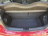USED 2017 17 HYUNDAI I10 1.2 Premium Hatchback 5dr Petrol Auto Euro 6 (87 ps) FSH I 1 owner I 12k miles