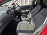 USED 2017 17 HYUNDAI I10 1.2 Premium Hatchback 5dr Petrol Auto Euro 6 (87 ps) FSH I 1 owner I 12k miles