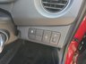 USED 2017 17 HYUNDAI I10 1.2 Premium Hatchback 5dr Petrol Auto Euro 6 (87 ps) FSH I 1 owner I 12k miles