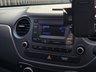 USED 2017 17 HYUNDAI I10 1.2 Premium Hatchback 5dr Petrol Auto Euro 6 (87 ps) FSH I 1 owner I 12k miles