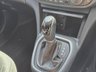 USED 2017 17 HYUNDAI I10 1.2 Premium Hatchback 5dr Petrol Auto Euro 6 (87 ps) FSH I 1 owner I 12k miles